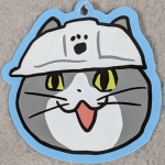 るきるき