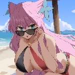 小春ささら