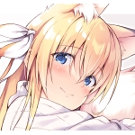 つばめ