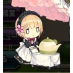 春紫苑