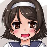 kotowari