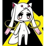 shiryu