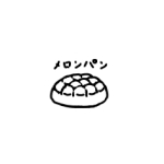とりめ
