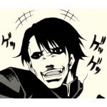 K・K