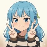 乃美
