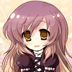Cetera（セトラ）