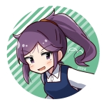しーさいど