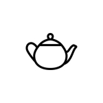 userPhoto