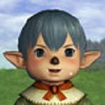 userPhoto