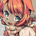きづきあきづき