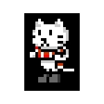 ねこせんせい