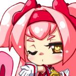 かなめ