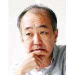 スク水洋一