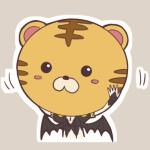 ぶちこ