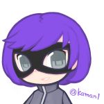 kyaman