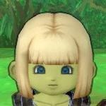 もにもん