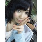 ちゅりあ