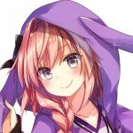 音無　文