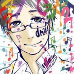 dr_244