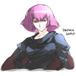 ちょこむ（♂）