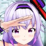 ゆでガエル