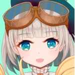 音羽つぐみ