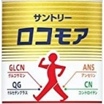 スズキ