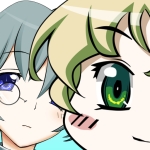 おがわん