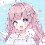 花柚