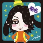 userPhoto