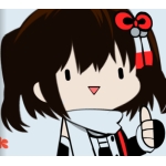 アヴ