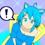 ゆいもっぷ