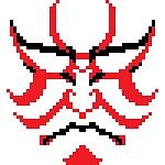 ユーザー画像