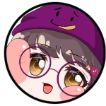 いもりーぬ