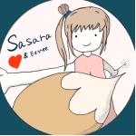 ぐお