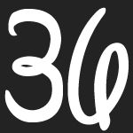 36
