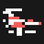 うゆう