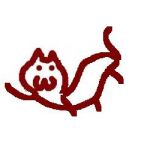 ケヴィン先輩