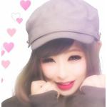 ミハイ