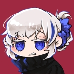 おぼろはるさめ(はぴはP)