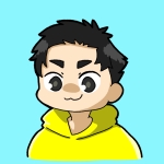 おたけ