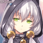 ミツノリ