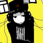 すけぽん