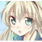 泉水茜