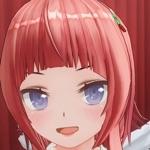 みくる