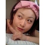 ともっぴ
