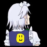 リキッド