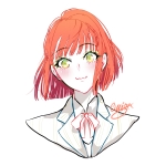 ウィーザ