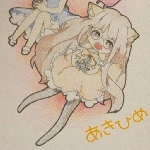 userPhoto