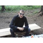 Ivan